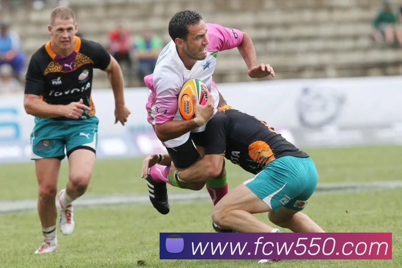 福彩网发展历程